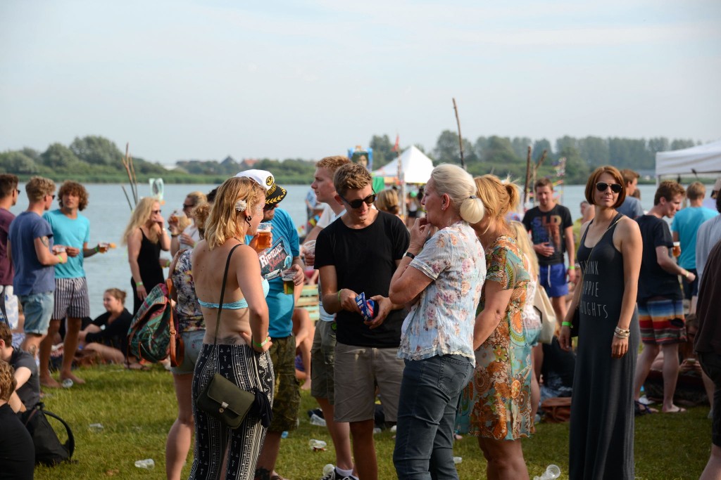 ../Images/Loungefest 2015 0429.jpg